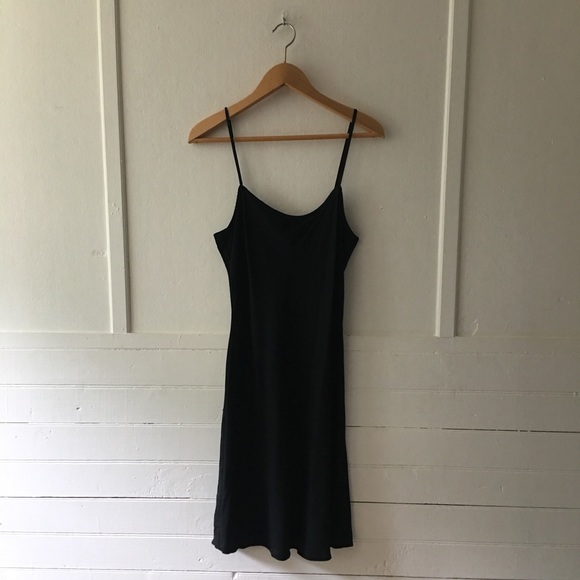 New NWOT DVF Diane Von Furstenberg Dark Green Lace Dress - Picture 6 of 8